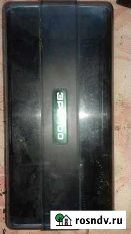 Эл.бритва(Россия) Краснодар - изображение 1