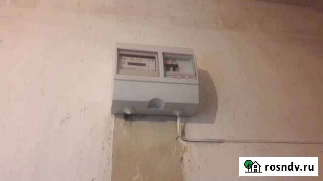 Электрик Балашов - изображение 1