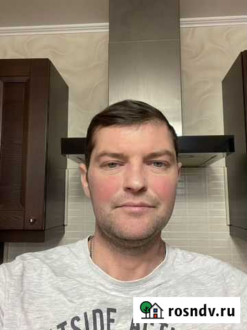 Ремонт стиральных и посудомоечных машин Уфа - изображение 1