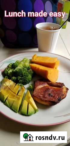 Жена на 2 часа Пенза - изображение 1