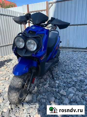 Irbis bws 150 Новосибирск - изображение 1