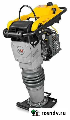 Аренда и прокат Инструмента Белгород - изображение 1