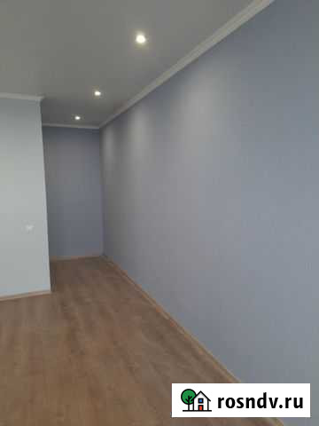 Отделка частично и под ключ Краснодар - изображение 1