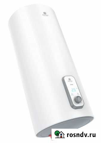 Водонагреватель накопительный новый 30Л Нижний Новгород - изображение 1