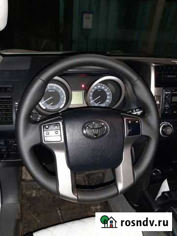 Авточехлы,перетяжка рулей,дверных карт,торпед Кинешма - изображение 1