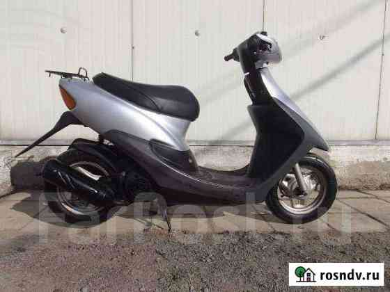 Скутор Honda DIO AF 35 Чита