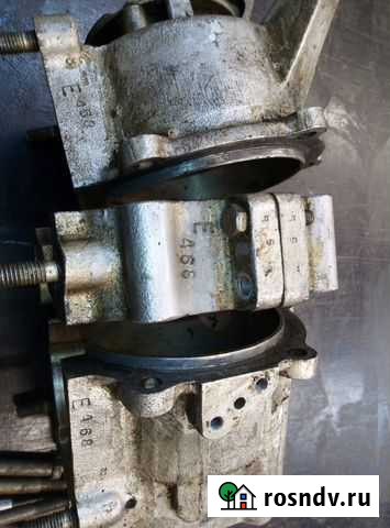 Картер нептун 23 Москва - изображение 1