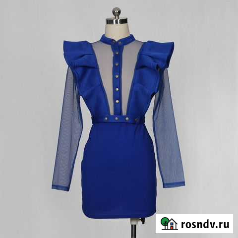 Индивидуальный пошив одежды Сердобск - изображение 1