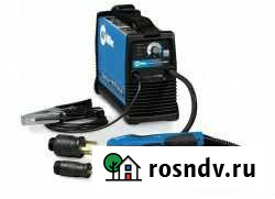 Ремонт сварочных инверторных аппаратов, плазморезо Белогорск - изображение 1