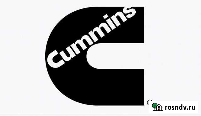 Продам запчасти на спец технику и грузовые автомоб Абакан - изображение 1