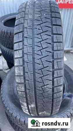 Pirelli 225/65 R17 Магадан