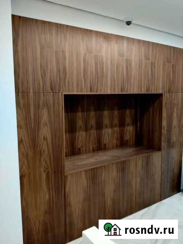 Сборка и ремонт мебели Череповец - изображение 1