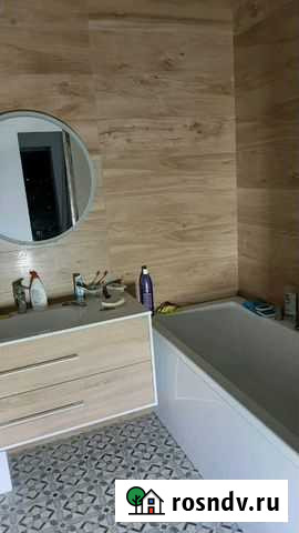 Укладка керамогранита, плитки, мозаики Иркутск - изображение 1