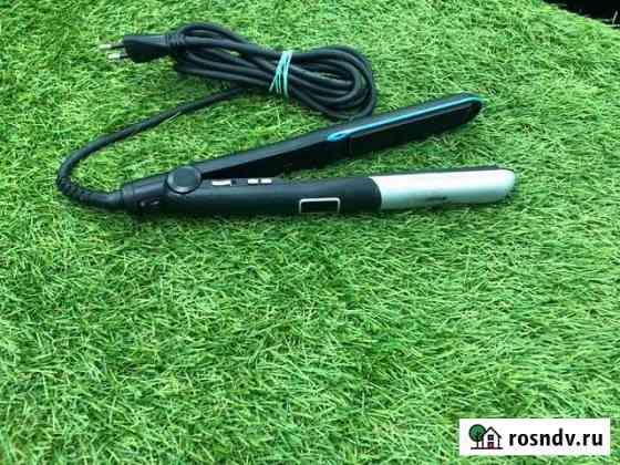 Выпрямитель Rowenta SF 6220 (Ст1а) Киров