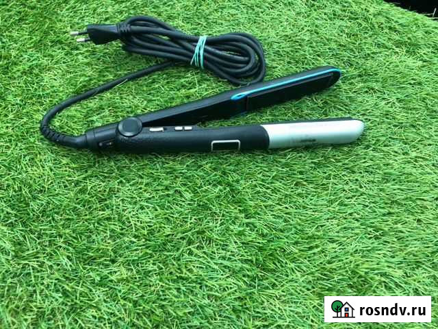 Выпрямитель Rowenta SF 6220 (Ст1а) Киров - изображение 1