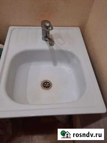 Мойка Набережные Челны - изображение 1