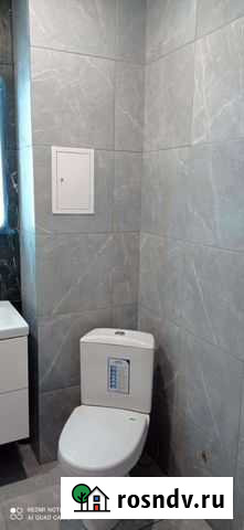 Строительство домов под ключ Покров - изображение 1