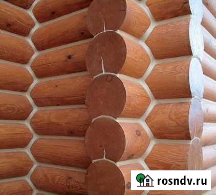 Строительные,отделочные работы Киров - изображение 1