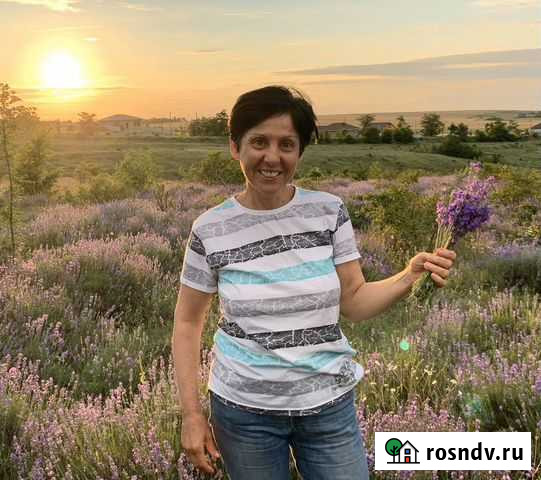 Репетитор Симферополь - изображение 1