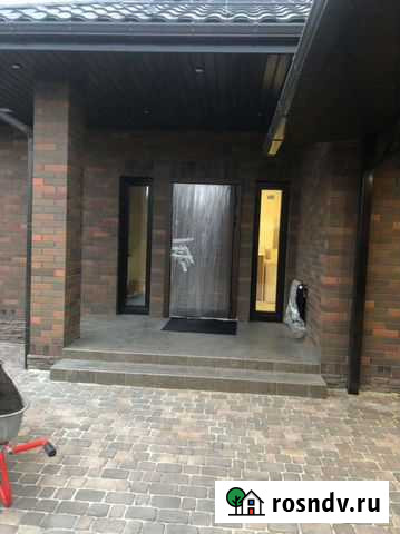 Монтаж и ремонт окон и дверей пвх Губкин - изображение 1