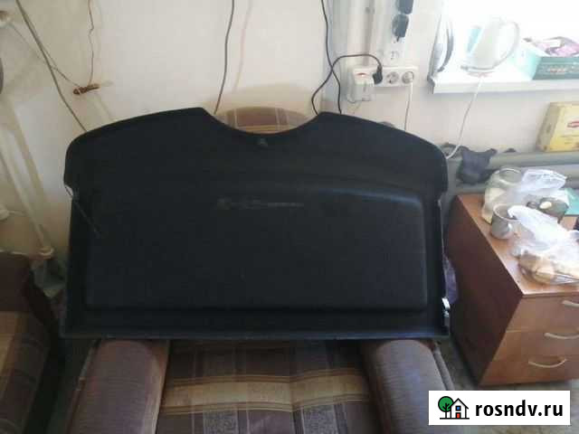 Полка Троицк - изображение 1