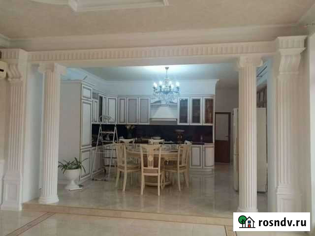 Отделочные работы Грозный - изображение 1