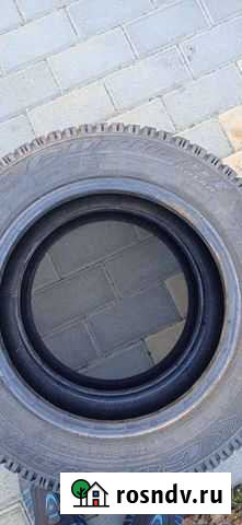 Cordiant 175/65 R14 2шт Лиски - изображение 1