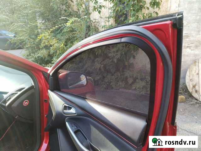 Каркасные шторки Магнитогорск - изображение 1