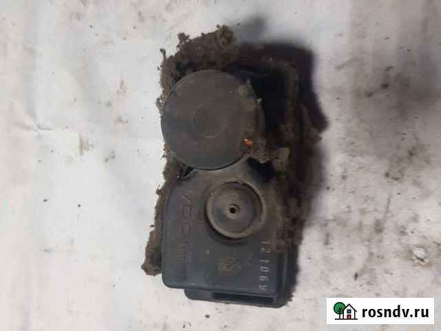 Фольксваген пассат б 3 центральный замка Островцы - изображение 1