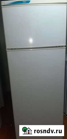 Холодильник Стерлитамак - изображение 1
