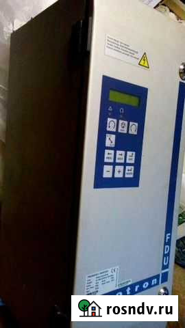 Частотник 22квт Алексин - изображение 1