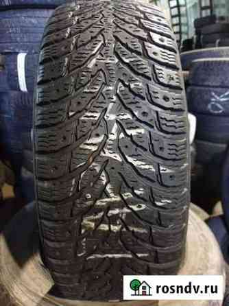 Nokian 205/55 R16 94T 1шт Санкт-Петербург