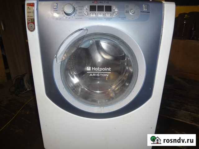 Запчасти для стиральных машин Белово - изображение 1