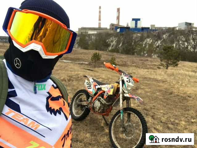 Продам кайо к1 мх Сухой Лог - изображение 1