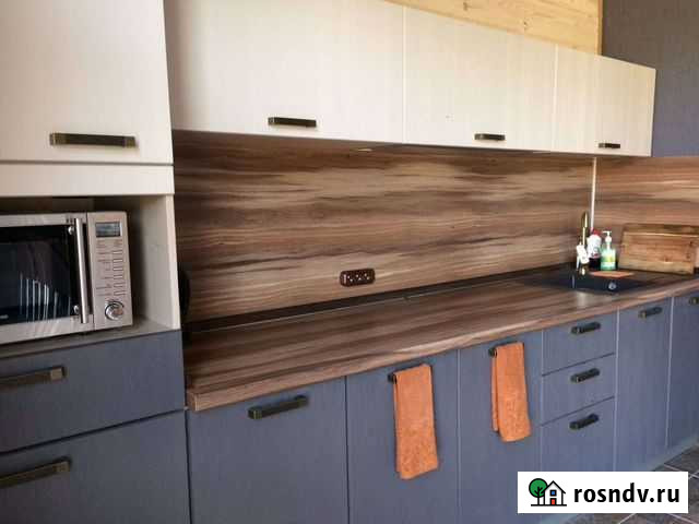 Аренда теплой беседки для праздников Соликамск - изображение 1