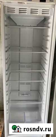 Холодильник pozis Ржев - изображение 1