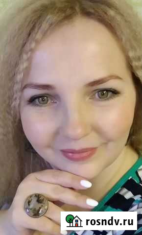 Логопед и Дефектолог. Логопункт Речецветик Кострома - изображение 1