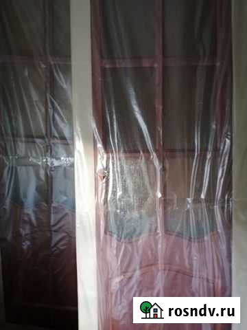 Дверь Клинцы - изображение 1