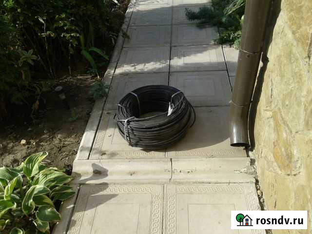 Кабель аввг-П Михайловск - изображение 1