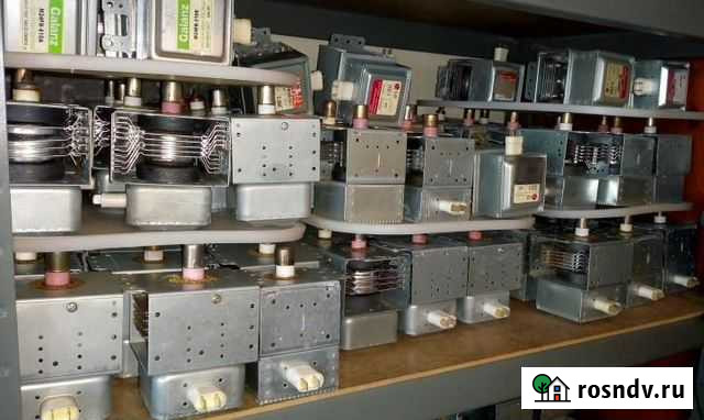 Запчасти на микроволновку есть все Кемерово - изображение 1