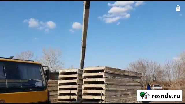 Продам строй материалы Михайловское - изображение 1