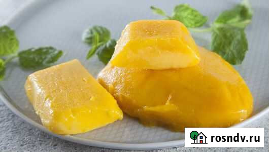 Замороженное Манго Екатеринбург - изображение 1