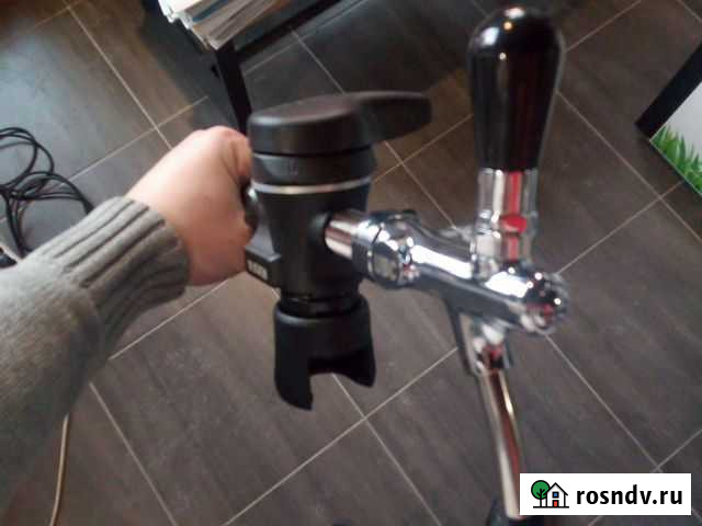 Пеногаситель бу Калининград - изображение 1