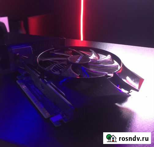 Замена термопасты Видеокарта/Проц Пермь - изображение 1