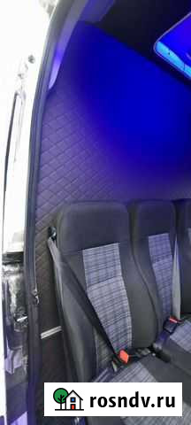 Эко кожа стеганная ромбом Кострома - изображение 1