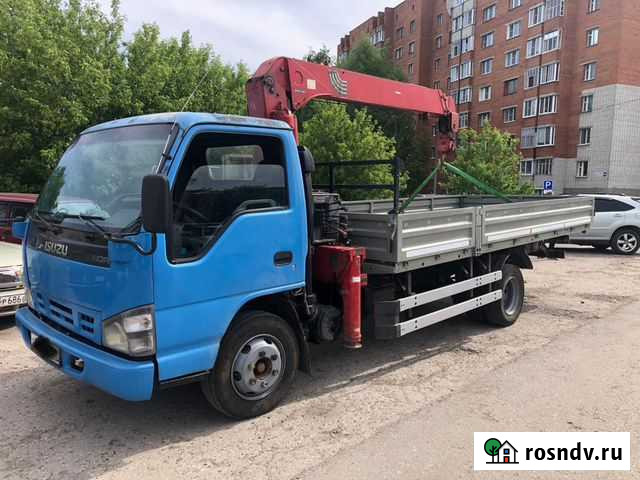 Регистрация,оформление изменений переоборудования Кстово - изображение 1