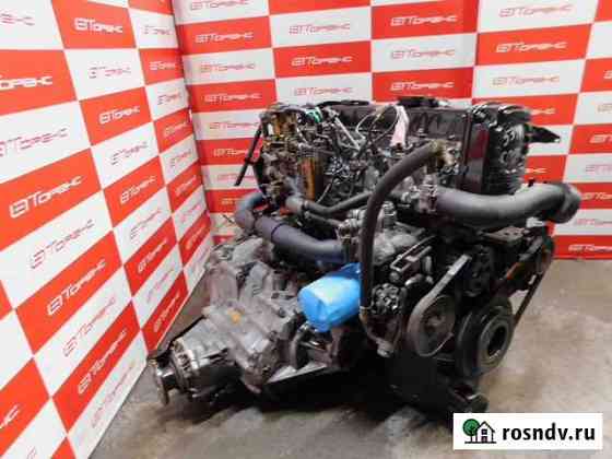 Двигатель nissan CD20 на pulsar Омск
