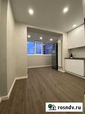 Ремонт квартир.Отделочные работы.Балконы и Лоджии Благовещенск - изображение 1