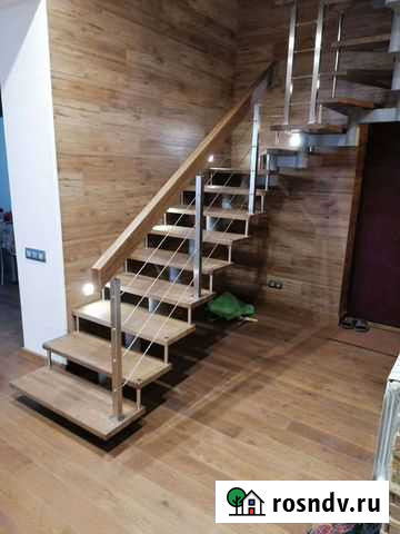 Столярная мастерская Нижний Новгород - изображение 1