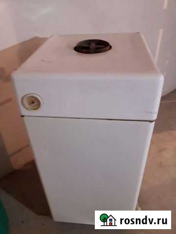 Отопление и обогреватели Хасавюрт - изображение 1